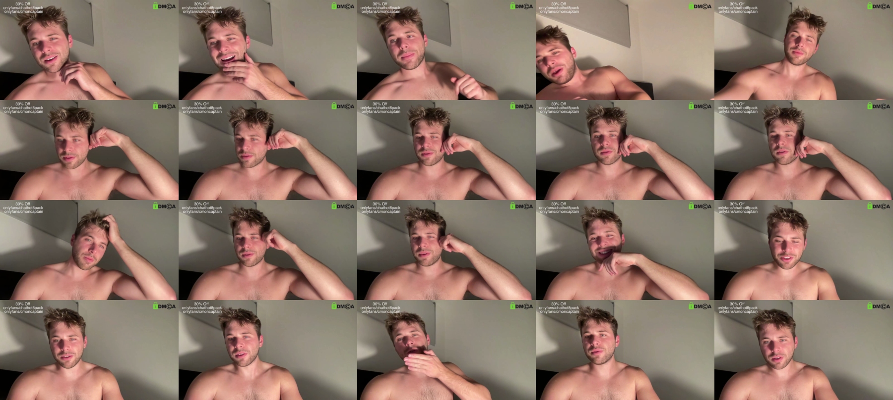 Hot8pack01  09-12-2021